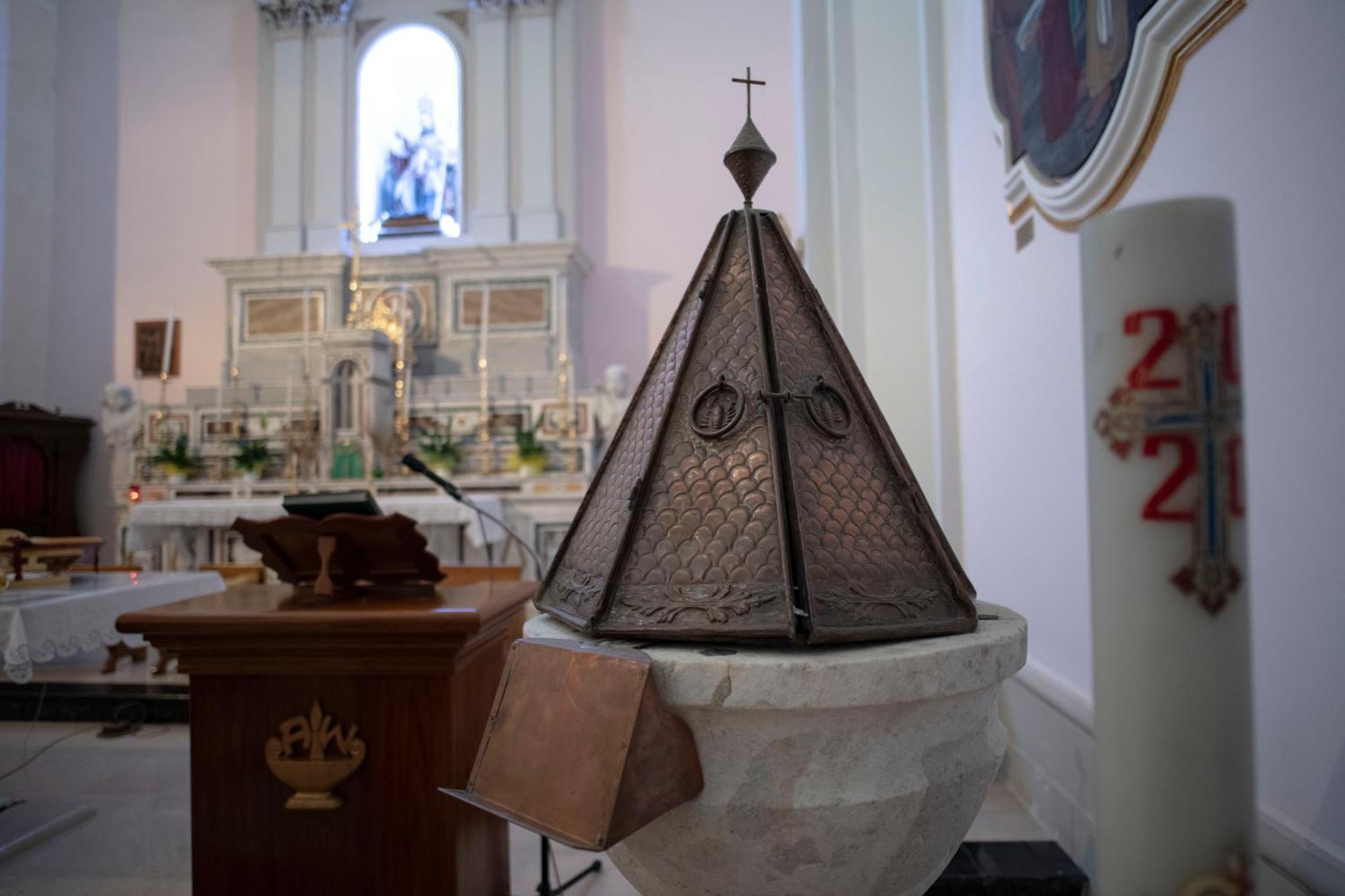 Meridiana Santa Maria del Molise Eksteriør billede