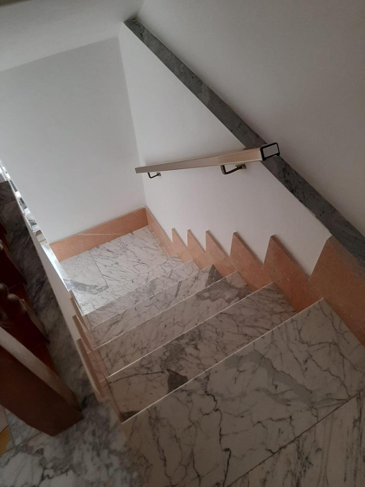 Meridiana Santa Maria del Molise Eksteriør billede